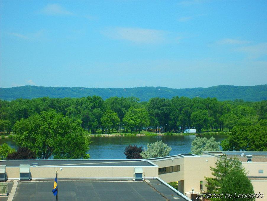 Pearl Street Hotel La Crosse Facilities photo